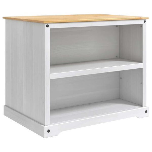 Showing Product Image 1 of 5