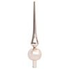 Product Thumbnail Image 11 of 18