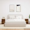 Product Thumbnail Image 4 of 18