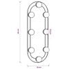 Product Thumbnail Image 16 of 16