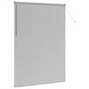 Product Thumbnail Image 5 of 17