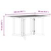 Product Thumbnail Image 7 of 7