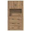 Product Thumbnail Image 6 of 14