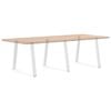 Product Thumbnail Image 8 of 10