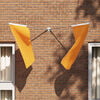 Product Thumbnail Image 2 of 8