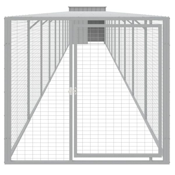 Showing Product Image 3 of 8