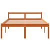 Product Thumbnail Image 4 of 9
