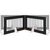 Product Thumbnail Image 8 of 10