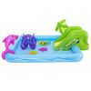 Product Thumbnail Image 4 of 10