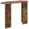 Product Thumbnail Image 7 of 10