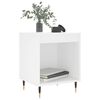 Product Thumbnail Image 3 of 11