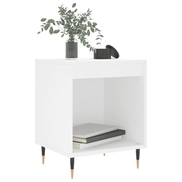 Showing Product Image 3 of 11