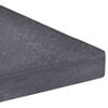 Product Thumbnail Image 4 of 5