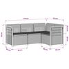 Product Thumbnail Image 7 of 9
