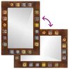Product Thumbnail Image 13 of 16