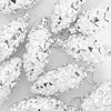 Product Thumbnail Image 5 of 6