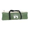 Product Thumbnail Image 12 of 16