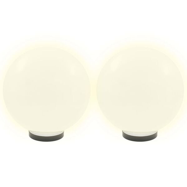 Showing Product Image 3 of 6