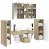 Product Thumbnail Image 3 of 17