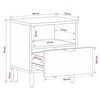 Product Thumbnail Image 13 of 13