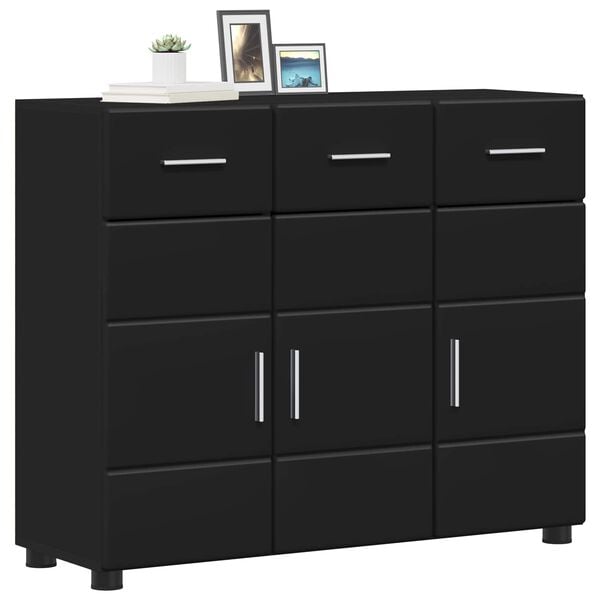 Showing Product Image 3 of 14