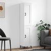 Product Thumbnail Image 2 of 14