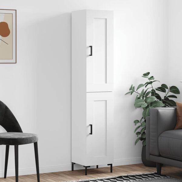 Showing Product Image 2 of 14