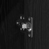 Product Thumbnail Image 10 of 15