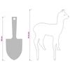 Product Thumbnail Image 6 of 6
