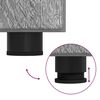 Product Thumbnail Image 10 of 15