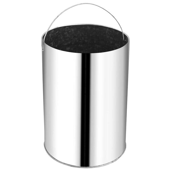 Showing Product Image 4 of 6
