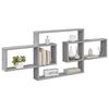 Product Thumbnail Image 3 of 8