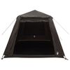 Product Thumbnail Image 10 of 25