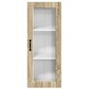 Product Thumbnail Image 6 of 13