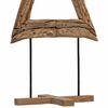 Product Thumbnail Image 12 of 14