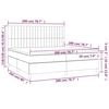 Product Thumbnail Image 8 of 16