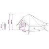 Product Thumbnail Image 12 of 12