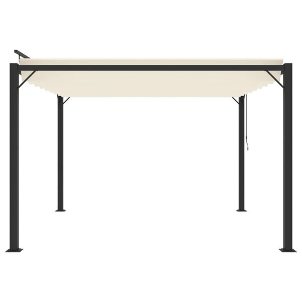 Showing Product Image 4 of 8