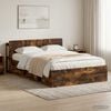 Product Thumbnail Image 2 of 9