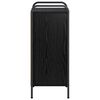 Product Thumbnail Image 4 of 8