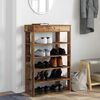 Product Thumbnail Image 3 of 10