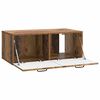Product Thumbnail Image 5 of 10