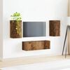 Product Thumbnail Image 4 of 15