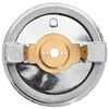 Product Thumbnail Image 4 of 6