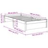 Product Thumbnail Image 8 of 8