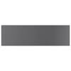 Product Thumbnail Image 4 of 5