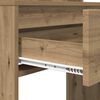 Product Thumbnail Image 9 of 15