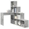 Product Thumbnail Image 3 of 13