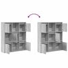 Product Thumbnail Image 7 of 11
