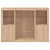 Product Thumbnail Image 6 of 18